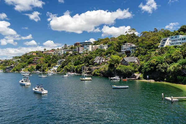 國際通用游艇租賃合同條款 收費明細 國際通用游艇租賃合同條款 收費明細