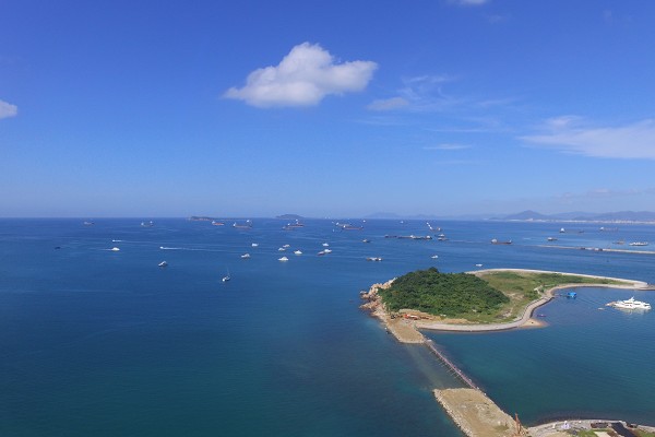 三亞灣游艇租賃經典線路,你知道嗎? 三亞灣游艇租賃經典線路,你知道嗎?