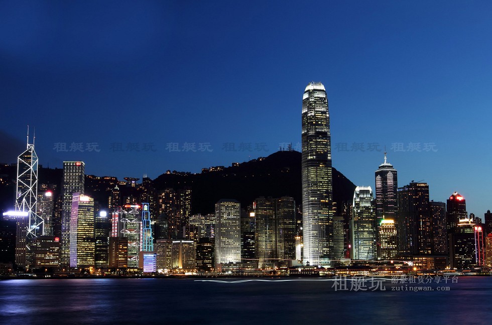 深圳游艇租賃 深圳帆船租賃 深圳游艇租賃 深圳帆船租賃