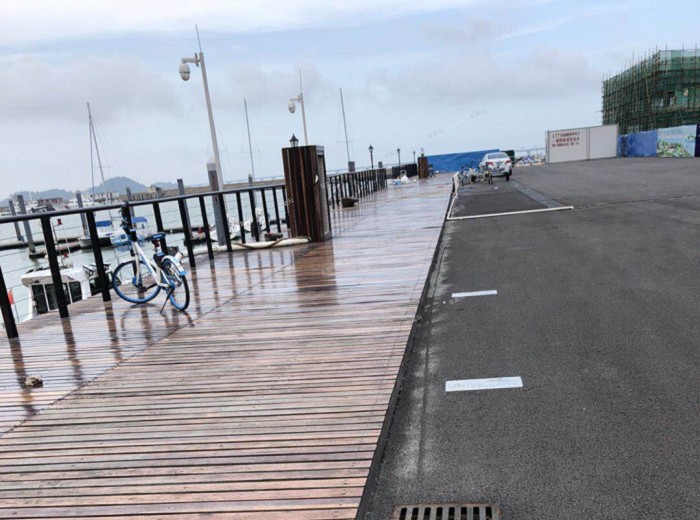 ewrwerw011.jpg ewrwerw011.jpg