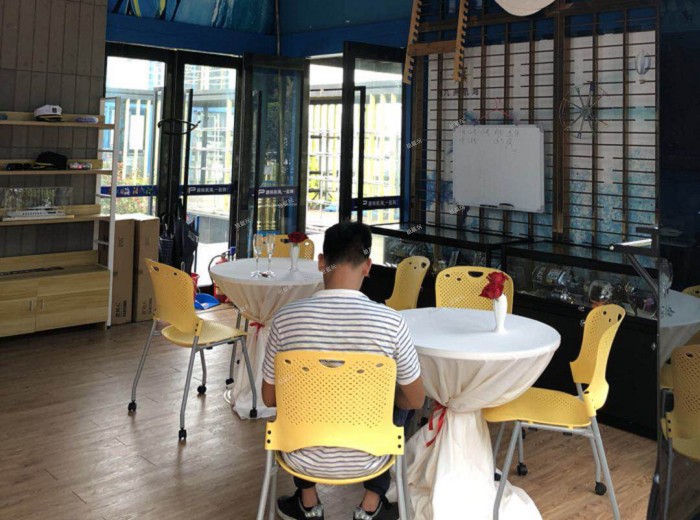 ewrwerw003.jpg ewrwerw003.jpg